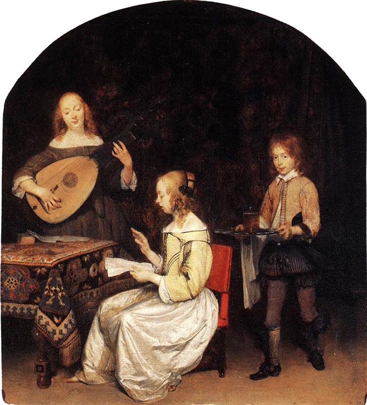 Concert